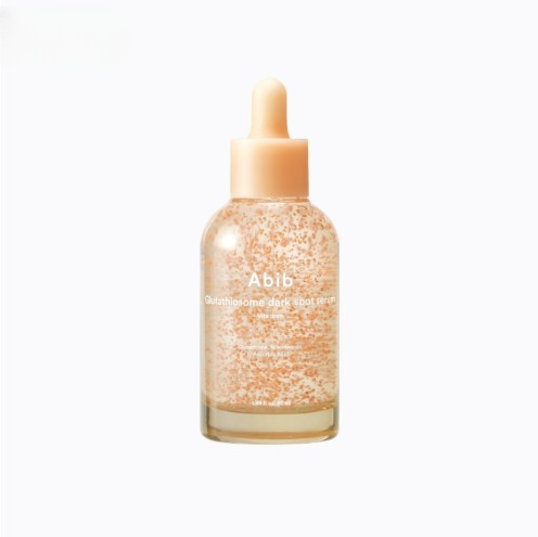 Abib | Serum Collection Face Serum Heartleaf TECA Glutathiosome 50 mL